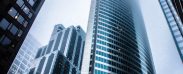 Expansão do setor imobiliário atrai atenção de investidores