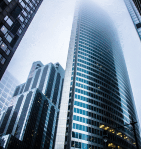 Expansão do setor imobiliário atrai atenção de investidores