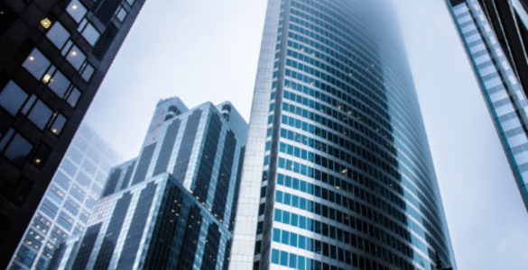 Expansão do setor imobiliário atrai atenção de investidores