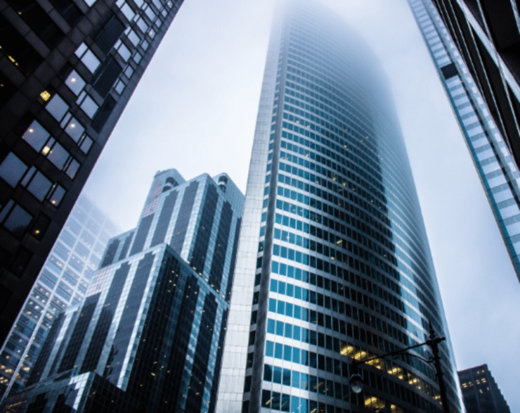 Expansão do setor imobiliário atrai atenção de investidores