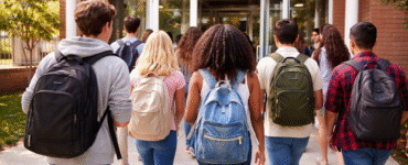 Especialista destaca o que considerar ao escolher a escola