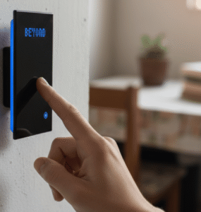 Automação inteligente transforma o campo em área digital