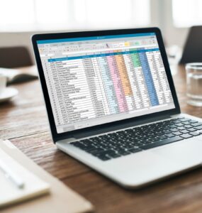 Reforma Tributária: governo redefine regras para locadoras