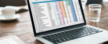 Reforma Tributária: governo redefine regras para locadoras