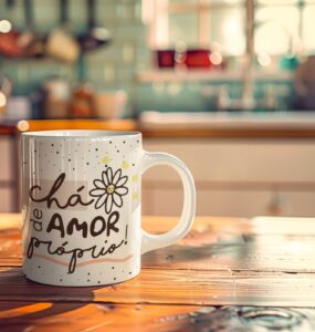 Só Canecas se prepara para alta nas vendas de Natal