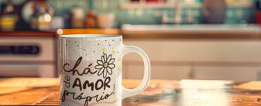 Só Canecas se prepara para alta nas vendas de Natal