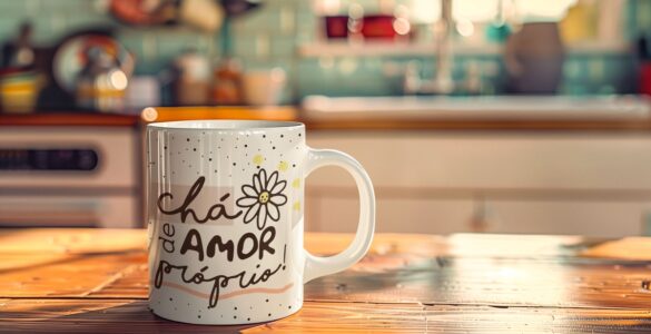 Só Canecas se prepara para alta nas vendas de Natal