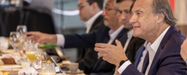 Grupo Bradesco Seguros reforça estratégia de crescimento