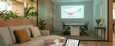 Empresas passam a discutir acolhimento do luto no trabalho