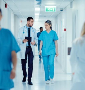 FEMERJ lança Tabela SUS Fluminense para cobrir déficit no RJ