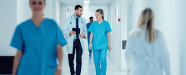 FEMERJ lança Tabela SUS Fluminense para cobrir déficit no RJ