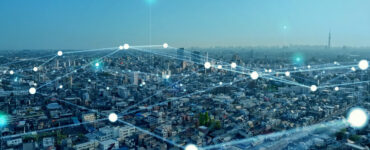 Moura desenvolve soluções para conectividade em alta no País