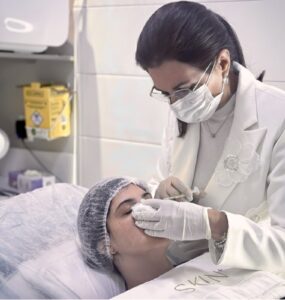 Estudos indicam: envelhecimento 40+ requer cuidado integral