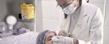 Estudos indicam: envelhecimento 40+ requer cuidado integral