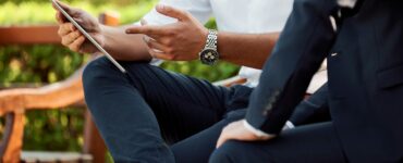 Vendas B2B 2026: principais tendências já moldam o mercado