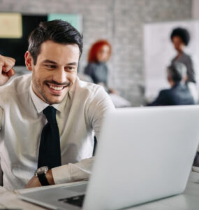 Cartão premiação amplia opções de recompensa ao funcionário