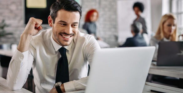 Cartão premiação amplia opções de recompensa ao funcionário