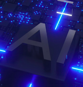 WSO2 aponta principais tendências para 2026