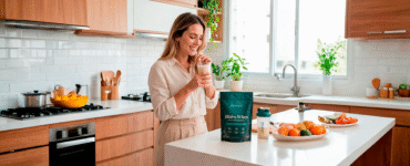Whey hidrolisado integra estratégias no pós-bariátrico