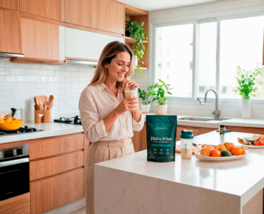 Whey hidrolisado integra estratégias no pós-bariátrico
