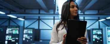 Abaccus mira agilidade e redução de falhas em seguros