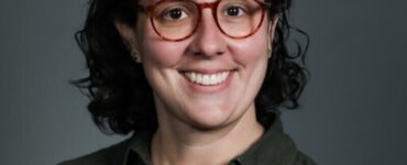 Knewin anuncia chegada de Dedila Costa como nova CCO