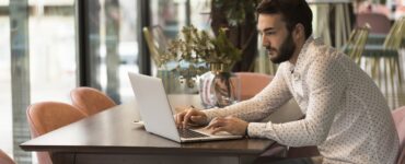 Quantidade de sites supera 1,2 bilhão no mundo em 2025