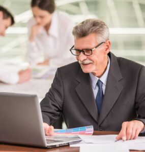 Mudança de carreira aos 50 anos exige planejamento