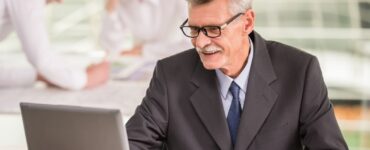 Mudança de carreira aos 50 anos exige planejamento