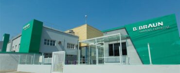 B. Braun completa 58 anos no Brasil com avanços em equidade e inovação em saúde