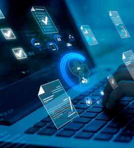 Selbetti anuncia parceria com a Precisio