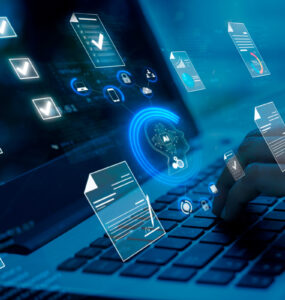 Selbetti anuncia parceria com a Precisio