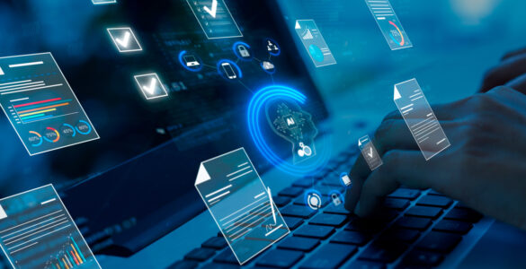 Selbetti anuncia parceria com a Precisio