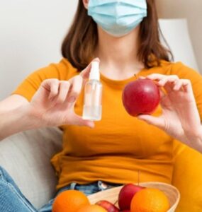 Calor e aglomerações exigem atenção à prevenção de doenças