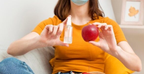 Calor e aglomerações exigem atenção à prevenção de doenças