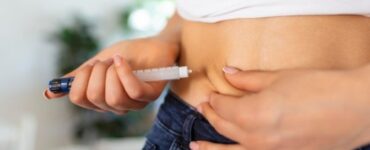 Canetas emagrecedoras acendem alerta médico