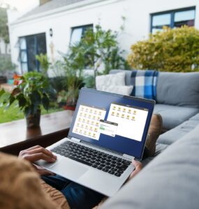 Aluguel de temporada cresce e fortalece o site CasaTemporada