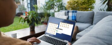 Aluguel de temporada cresce e fortalece o site CasaTemporada