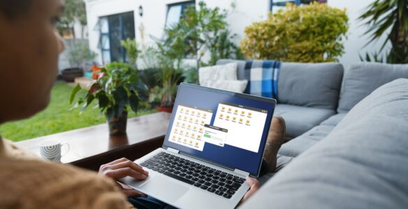 Aluguel de temporada cresce e fortalece o site CasaTemporada