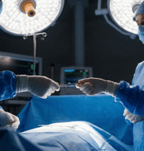 Brasil lidera cirurgia plástica e impulsiona turismo médico