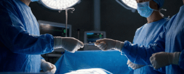 Brasil lidera cirurgia plástica e impulsiona turismo médico