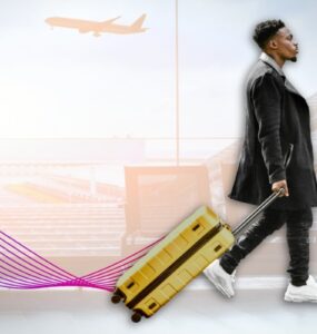 Recusa do cartão faz um em cada cinco desistir da compra