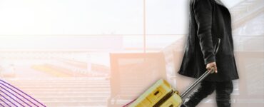 Recusa do cartão faz um em cada cinco desistir da compra