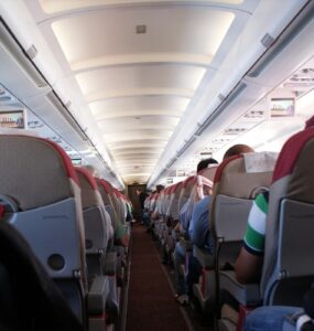 Consórcio de viagens ganha espaço no planejamento turístico