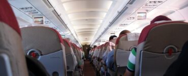 Consórcio de viagens ganha espaço no planejamento turístico