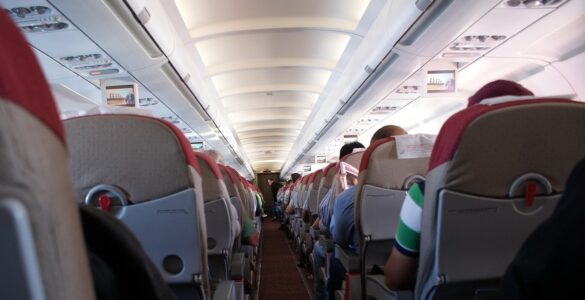 Consórcio de viagens ganha espaço no planejamento turístico