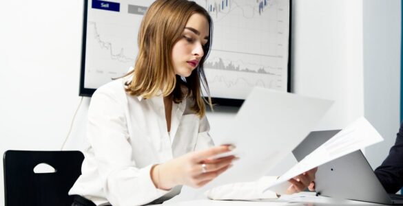 Mulheres ainda são minoria entre investidores no Brasil