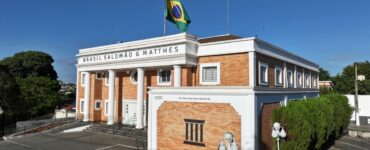 Sustentabilidade: Brasil Salomão aprova Declaração ESG