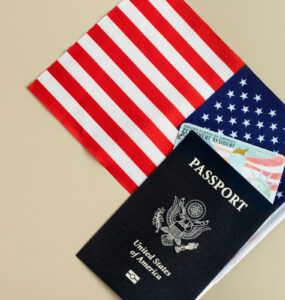 EUA: especialista em vistos explica causas de recusa