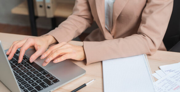 IA jurídica amplia produção de peças no Brasil